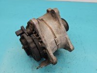 TEST Alternator Audi A3 8L 028903028D 1.6 8v SR