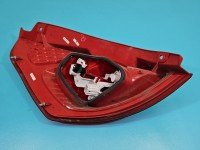 Lampa tył prawa Ford Fiesta Mk7 HB