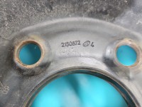 Felga stalowa 15" Hyundai I30 II 12-16 Szerokość felgi: 5.5", 5x114.3, Hyundai, 52910-A6000, 5,5J ET47 5X114.3