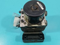 Pompa abs Mercedes W221 A2214312412, A2215458732
