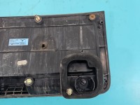 Blenda tył klapy Audi A6 C5