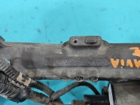 Przekładnia kierownicza maglownica Skoda Octavia II 1K1423051EB