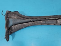 Podszybie Hyundai I30 III 16- 86151-C4000 EUROPA