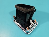 Kratka nawiewu środkowa Suzuki Sx4 S-Cross 13-21 73610-61M0, 73640-61M0 EUROPA