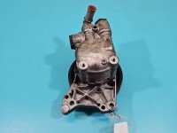 Pompa wspomagania Bmw X3 e83 345059104, 7652974115 3.0d