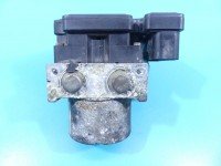 Pompa abs Peugeot 206 9652342980, 100970-11143