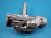 Pompa wspomagania Opel Corsa E 39029689, 38029054 1.4 16V (B14xer)