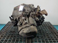 Skrzynia biegów 20CQ03 Citroen C3 I 1.4 hdi
