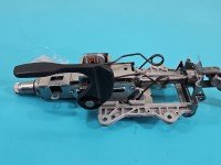 Kolumna kierownicza KRZYŻAK Audi Q3 5N1419502D EUROPA