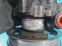 Pompa wspomagania Vw Passat B5 8D0145156T 1.9 tdi