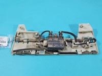 Czujnik otwierania klapy Volvo S90 II 16- 31398088