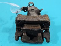 Zacisk tył lewy Peugeot 208 I HB 1.6 hdi