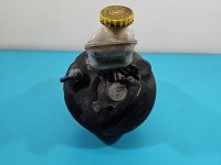 Serwo hamulcowe Chrysler Voyager V 07-16 32049131 3.8 V6