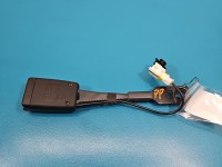 Pas bezpieczeństwa przód prawy pasażera Citroen DS4 11-15 96748384XT