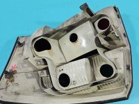 Lampa tył lewa Audi A4 B6 sedan