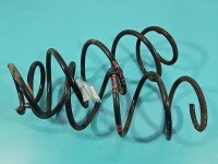 Sprężyny przód komplet Mercedes W212 2.2 CDI