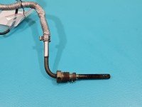 Czujnik temperatury spalin Volvo V40 II 12- 31431049