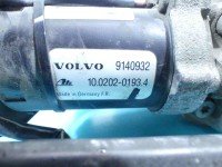 Pompa abs Volvo 850 9140932