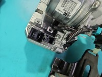 Pompa wspomagania Skoda Citigo 11-19 1.0 MPI 1S1423520AG, 6R1909144AN
