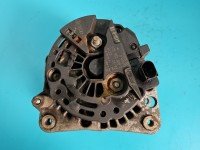 TEST Alternator Seat Leon I Toledo II 028903028C 1.8 T