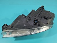 Reflektor prawy lampa przód Vw Tiguan I 07- EUROPA