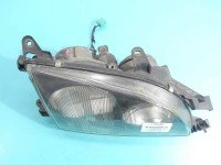 Reflektor prawy lampa przód Toyota Avensis I T22 EUROPA