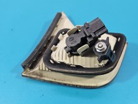 Lampa tył lewa klapy Audi A4 B7 sedan EUROPA 8E5945093