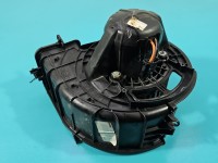 Dmuchawa nawiewu wentylator BMW X6 E71 EUROPA