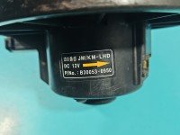Dmuchawa nawiewu wentylator Kia Sportage II 04-10 B30053-0950 EUROPA