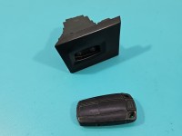 Komputer Sterownik silnika 0281012754, 7799855 Bmw e90 2.0d (M47)