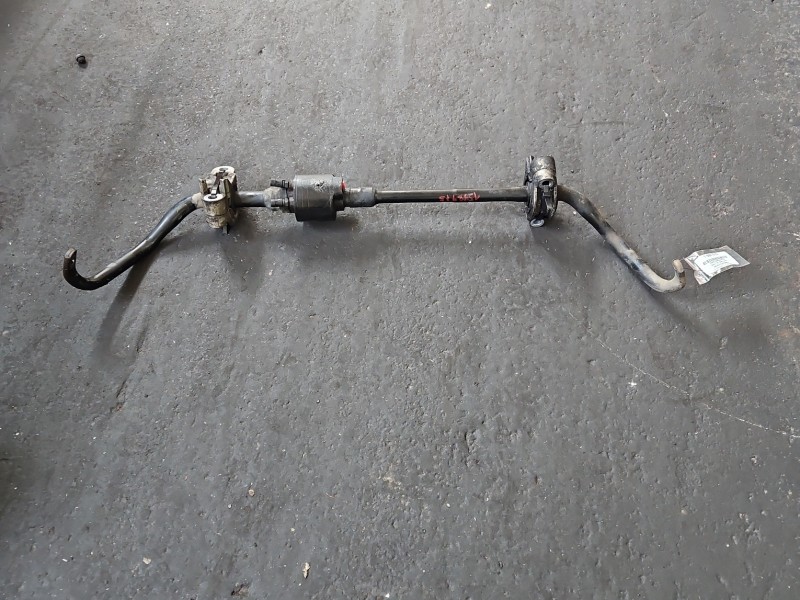 Drążek stabilizatora przód BMW F01