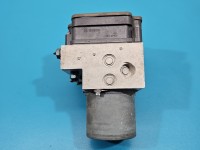 Pompa abs BMW X5 F15 2265106486, 0265244250