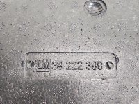 Wkład styropian bagażnika koła zapasowego Opel Astra V K 39222399