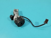 Komputer Sterownik silnika Citroen C4 I 1.4 16V