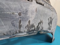 Zderzak przód przedni Audi A4 B5 LY5k