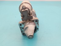 TEST Rozrusznik Fiat Seicento 0.9 jedn