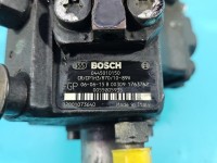 Pompa wtryskowa Fiat Croma II 0445010150, 55205935 1.9 jtd