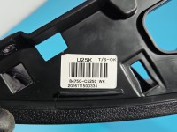 Osłona ZAŚLEPKA PLASTIK POD KIEROWNICE Kia Sorento III 14-20 84750-C5250