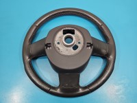 Kierownica Audi A3 8P 8P0419091C