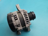 TEST Alternator Toyota Auris II 1.6 16V 27060-0T360