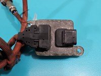 Sonda lambda 8576471, 5WK96699B Bmw f10 f11 2.0d
