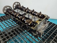 Głowica Opel Astra III H 9242094 1.8 16V