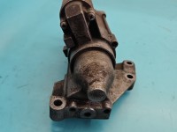 TEST Rozrusznik Mitsubishi Grandis 2.0 DID