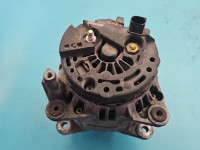 TEST Alternator Vw Polo III 6N 1.4 tdi 045903023A