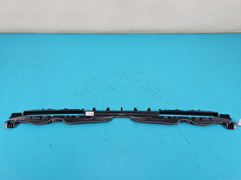Osłona ZAŚLEPKA PLASTIK Tesla Model 3 2017- 1100574-00-H Osłona ZAŚLEPKA PLASTIK Tesla Model 3 2017- 1100574-00-H
