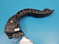 Pedał gazu potencjometr Renault Trafic III 180026451R 2.0 dci