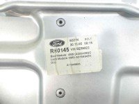 Podnośnik przód prawy Ford Focus Mk2 4M51-A045H16-A