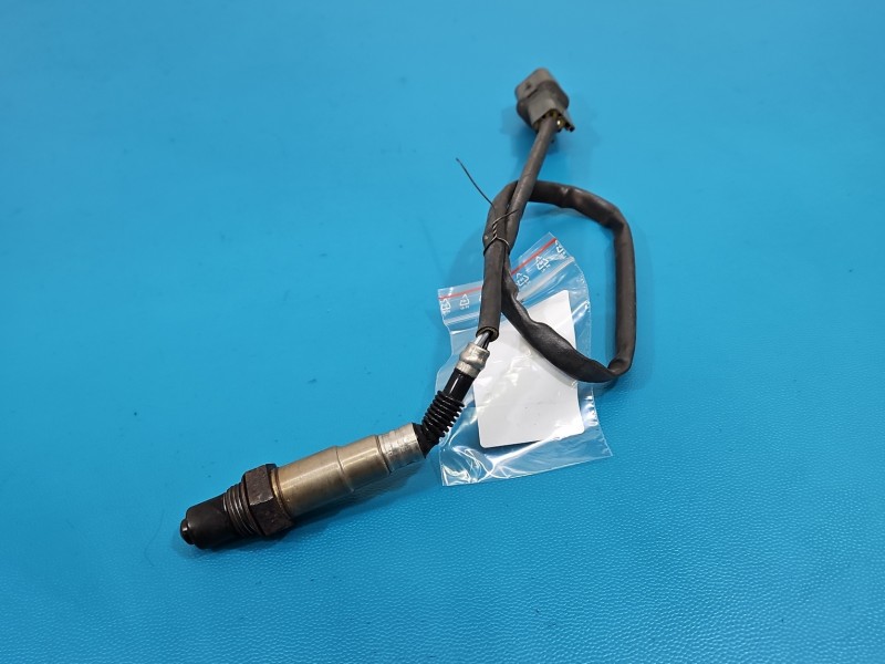 Sonda lambda 4pin HYUNDAI i20 II 14-20 1.2 16V 0258986754