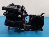 Nagrzewnica Kia Picanto III 17- EUROPA