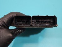 Komputer Sterownik silnika 0281018847, 39101-2F566 Kia Sportage III 10-15 2.0 crdi